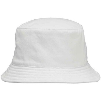 Accesorios textil Sombrero Sols 3997 Blanco