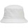 Accesorios textil Sombrero Sols 3997 Blanco