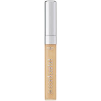 Belleza Base de maquillaje L'oréal Accord Parfait Liquid Concealer 3dw-beige Doré 