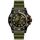 Relojes & Joyas Hombre Reloj Emporio Armani AR11540-AQUA Negro