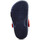 Zapatos Niño Sandalias Crocs FL Avengers Patch Clog T 207068-410 Multicolor