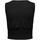 textil Mujer Camisetas sin mangas Only 15294427 JANY-BLACK Negro