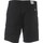 textil Hombre Shorts / Bermudas Selected Slhcomformt-Homme Cargo Flex Shorts W Azul