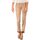 textil Mujer Pantalones Met 10DBF0605-0752 Multicolor