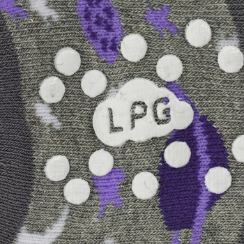 Le Petit Garçon LPG2001-SURTIDO Multicolor