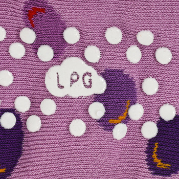 Le Petit Garçon LPG2003-SURTIDO Multicolor