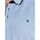 textil Hombre Tops y Camisetas Jack & Jones 12143859 PAULOS POLO SS-BRIGHT COBALT Azul