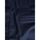 textil Mujer Pantalones Jjxx 12200676 JXELLA-NAVY BLAZER Azul