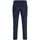 textil Mujer Pantalones Jjxx 12200676 JXELLA-NAVY BLAZER Azul