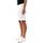 textil Hombre Shorts / Bermudas 40weft MIKE 1273-40W441 WHITE Blanco