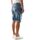 textil Hombre Shorts / Bermudas Dondup LENZ FH3-UP624 DS0145U 