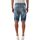 textil Hombre Shorts / Bermudas Dondup LENZ FH3-UP624 DS0145U 