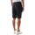 textil Hombre Shorts / Bermudas 40weft COACHBE 1284-W1738 BLU Azul