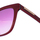 Relojes & Joyas Mujer Gafas de sol Longchamp LO644S-598 Violeta