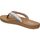 Zapatos Mujer Sandalias Skechers 113710-BLMT Multicolor