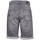 textil Niño Shorts / Bermudas Kaporal  Gris