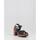 Zapatos Mujer Sandalias Obi Shoes 5243 Negro