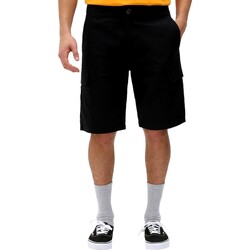 textil Hombre Shorts / Bermudas Dickies  Negro