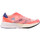 Zapatos Mujer Running / trail adidas Originals  Rosa