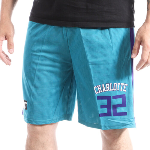 textil Hombre Shorts / Bermudas Sport Zone  Azul