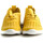 Zapatos Mujer Derbie & Richelieu Eoligeros LIBERTE Amarillo