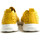 Zapatos Mujer Derbie & Richelieu Eoligeros LIBERTE Amarillo