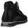 Zapatos Mujer Deportivas Moda Cetti C1048C0C0 Negro