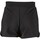 textil Mujer Shorts / Bermudas Moschino Beach Pants Negro