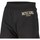 textil Mujer Shorts / Bermudas Moschino Beach Pants Negro
