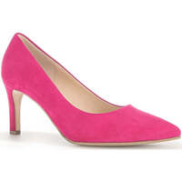 Zapatos Mujer Zapatos de tacón Gabor  Rosa