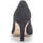 Zapatos Mujer Zapatos de tacón Gabor  Negro