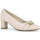 Zapatos Mujer Bailarinas-manoletinas Gabor  Rosa