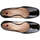 Zapatos Mujer Zapatos de tacón Högl  Negro