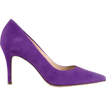Zapatos Mujer Zapatos de tacón Högl  Violeta