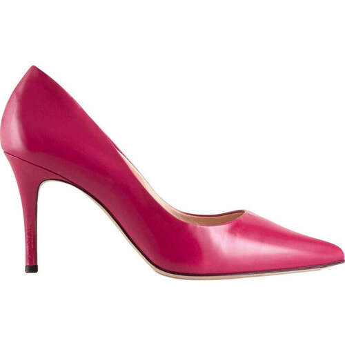 Zapatos Mujer Zapatos de tacón Högl  Rosa