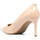 Zapatos Mujer Zapatos de tacón MICHAEL Michael Kors  Beige