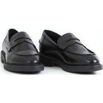 Vagabond Shoemakers  Negro
