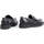 Zapatos Mujer Mocasín Vagabond Shoemakers  Negro