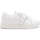 Zapatos Mujer Bailarinas-manoletinas Versace Jeans Couture  Blanco