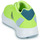 Zapatos Niño Zapatillas bajas Adidas Sportswear DURAMO SL K Amarillo / Fluo