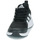 Zapatos Niños Zapatillas bajas Adidas Sportswear FortaRun 2.0 K Negro / Blanco