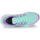 Zapatos Niña Zapatillas bajas Adidas Sportswear FortaRun 2.0 K Violeta / Verde