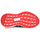 Zapatos Niño Zapatillas bajas Adidas Sportswear RAPIDASPORT  Spider-man EL K Negro / Rojo