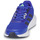 Zapatos Niño Zapatillas bajas Adidas Sportswear RUNFALCON 3.0 K Azul