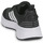 Zapatos Niño Zapatillas bajas Adidas Sportswear SWIFT RUN23 J Negro