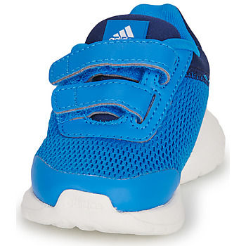 Adidas Sportswear Tensaur Run 2.0 CF I Azul