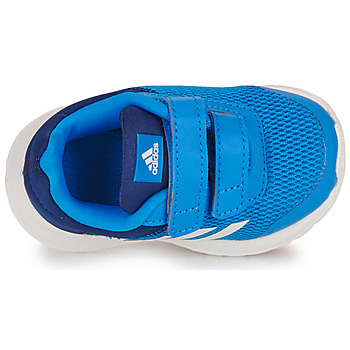 Adidas Sportswear Tensaur Run 2.0 CF I Azul