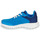 Zapatos Niño Zapatillas bajas Adidas Sportswear Tensaur Run 2.0 K Azul