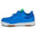 Zapatos Niño Zapatillas bajas Adidas Sportswear Tensaur Sport 2.0 CF K Azul / Verde
