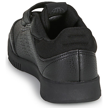 Adidas Sportswear Tensaur Sport 2.0 CF K Negro